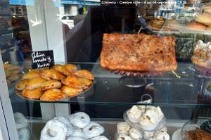 20 ALMERIA CENTRE VILLE (167)
